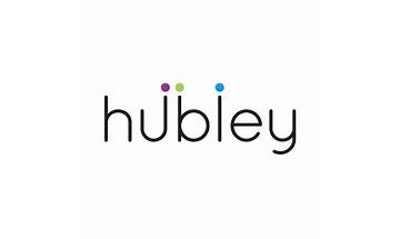 Hubley: App Reviews; Features; Pricing & Download | OpossumSoft